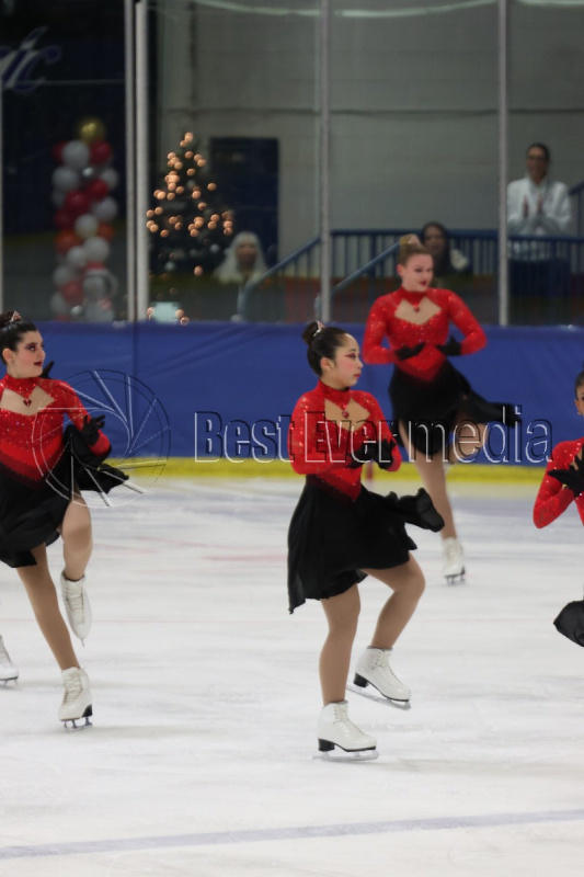 PORTER25_SAT_0V2A3557