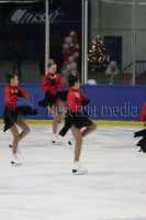 PORTER25_SAT_0V2A3558