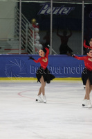 PORTER25_SAT_0V2A3559