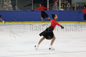 PORTER25_SAT_0V2A3561
