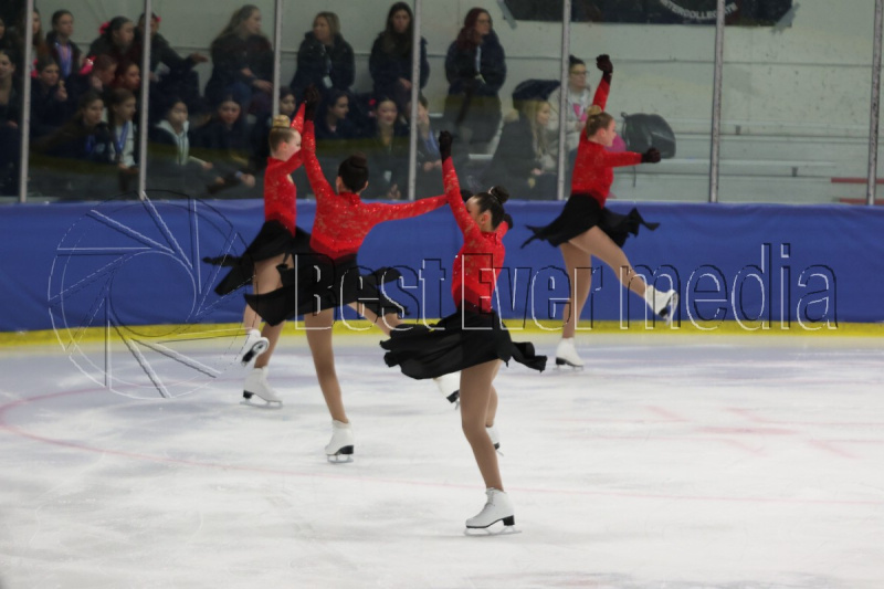 PORTER25_SAT_0V2A3565