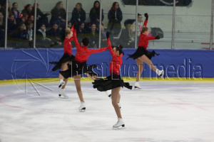 PORTER25_SAT_0V2A3565