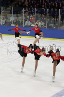 PORTER25_SAT_0V2A3574