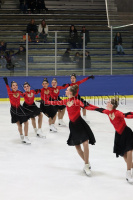 PORTER25_SAT_0V2A3578
