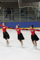 PORTER25_SAT_0V2A3579