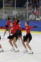 PORTER25_SAT_0V2A3586
