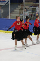 PORTER25_SAT_0V2A3589