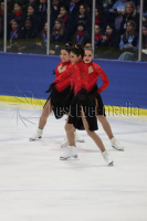 PORTER25_SAT_0V2A3592