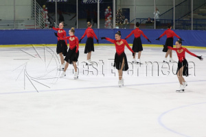 PORTER25_SAT_0V2A3594