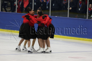PORTER25_SAT_0V2A3599