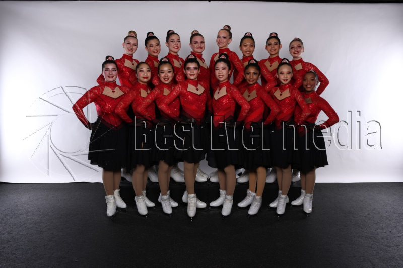 PORTER25_SAT__IMG_0674