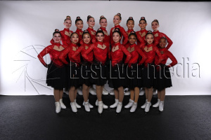 PORTER25_SAT__IMG_0675