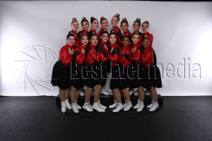 PORTER25_SAT__IMG_0676