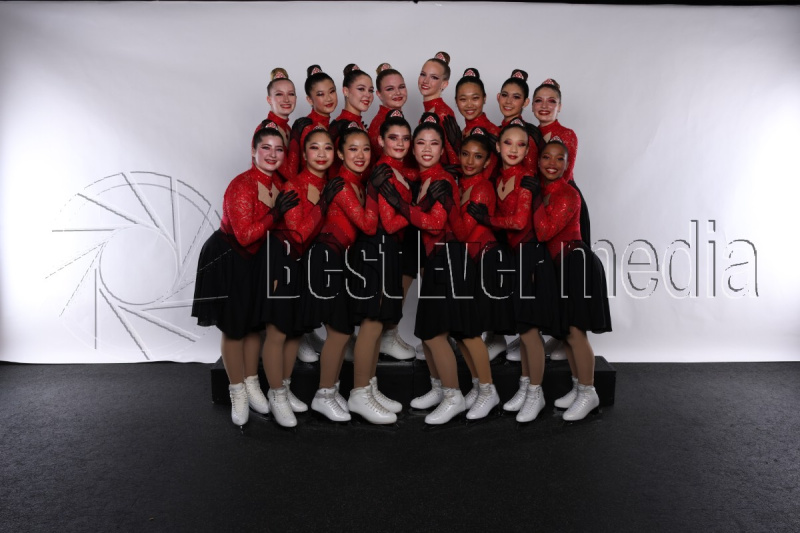 PORTER25_SAT__IMG_0677