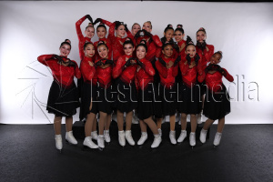 PORTER25_SAT__IMG_0679