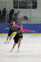 PORTER25_SAT_0V2A3605