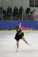 PORTER25_SAT_0V2A3606