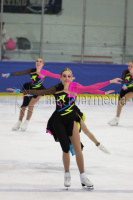 PORTER25_SAT_0V2A3607