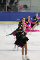 PORTER25_SAT_0V2A3608