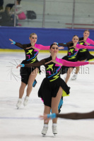 PORTER25_SAT_0V2A3609