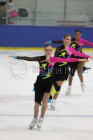 PORTER25_SAT_0V2A3610