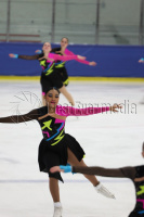 PORTER25_SAT_0V2A3611