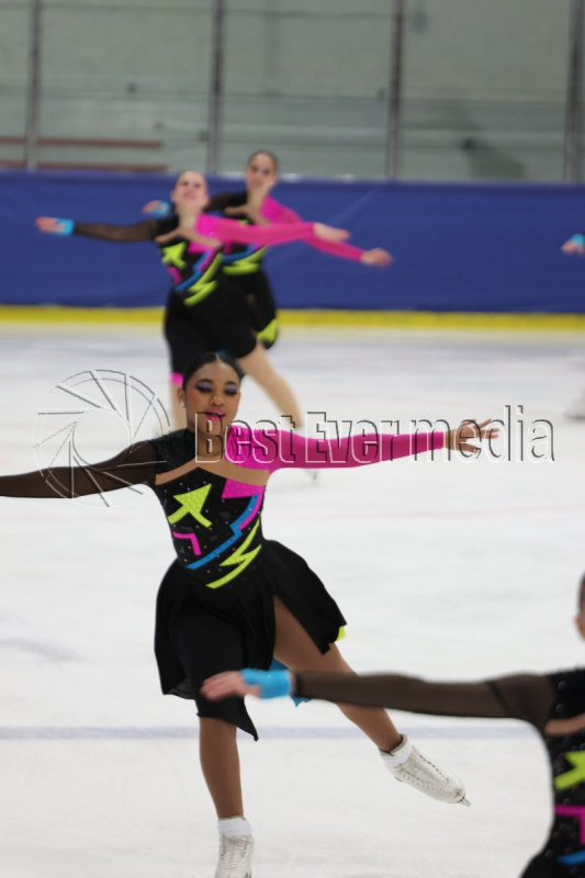 PORTER25_SAT_0V2A3611