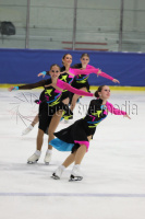 PORTER25_SAT_0V2A3612