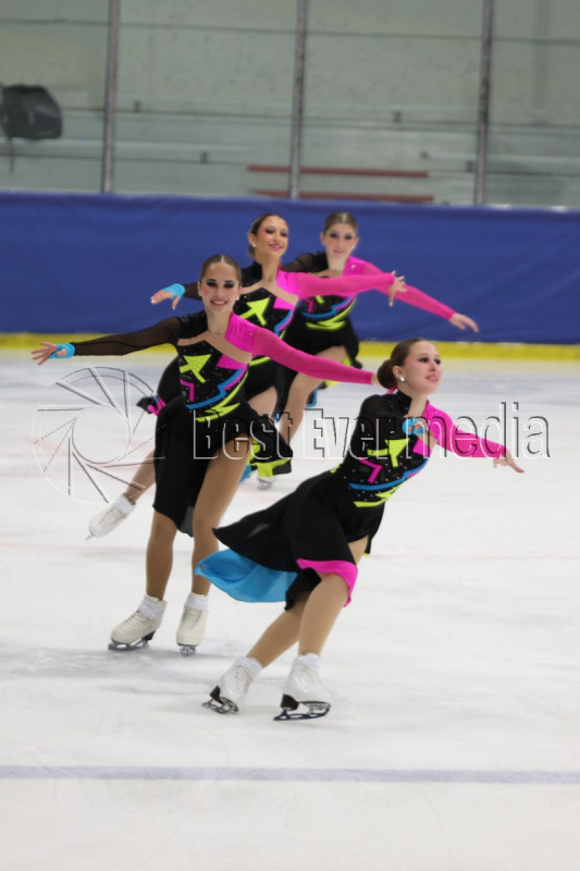 PORTER25_SAT_0V2A3612