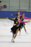 PORTER25_SAT_0V2A3613