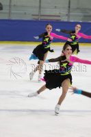 PORTER25_SAT_0V2A3614