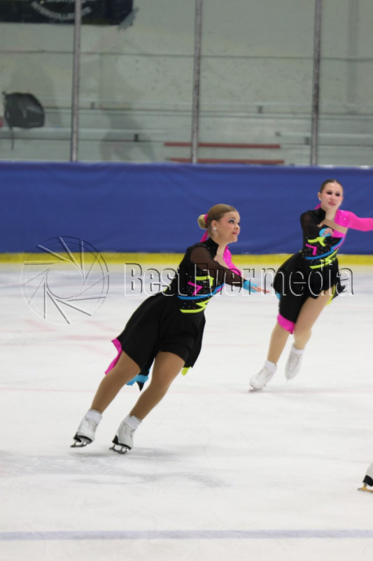 PORTER25_SAT_0V2A3617