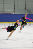 PORTER25_SAT_0V2A3618