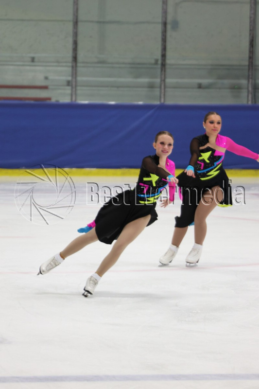 PORTER25_SAT_0V2A3620