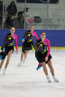 PORTER25_SAT_0V2A3622