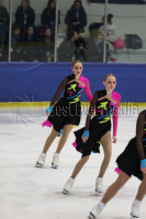 PORTER25_SAT_0V2A3623