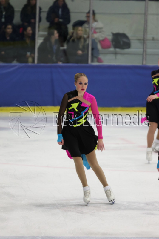 PORTER25_SAT_0V2A3624