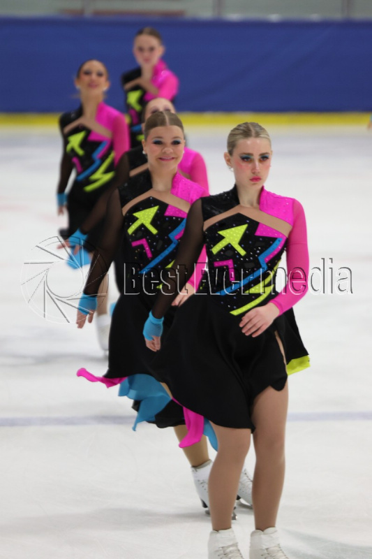 PORTER25_SAT_0V2A3625