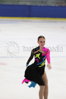 PORTER25_SAT_0V2A3627