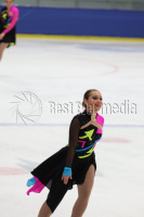 PORTER25_SAT_0V2A3628