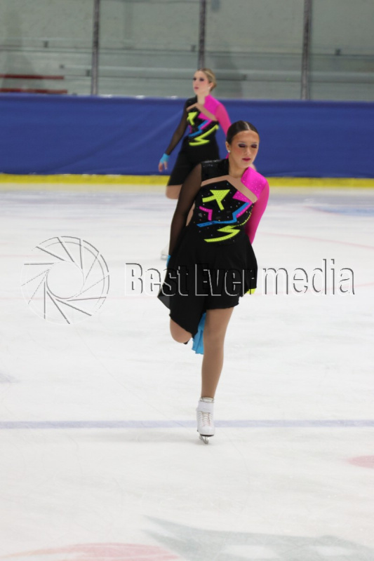 PORTER25_SAT_0V2A3629