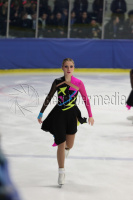 PORTER25_SAT_0V2A3631