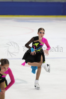 PORTER25_SAT_0V2A3632