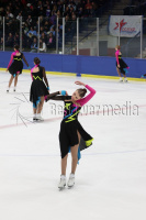 PORTER25_SAT_0V2A3633