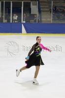 PORTER25_SAT_0V2A3634