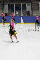 PORTER25_SAT_0V2A3636