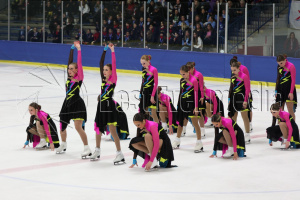 PORTER25_SAT_0V2A3639