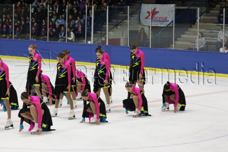 PORTER25_SAT_0V2A3641