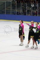 PORTER25_SAT_0V2A3642