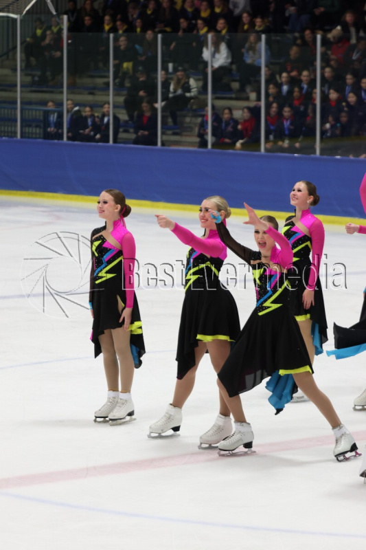 PORTER25_SAT_0V2A3643